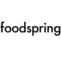 Foodspring